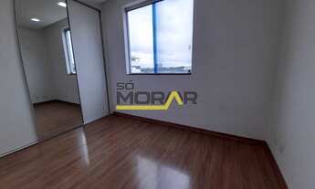 Imagem 6: Venda de Casas / Padrão na cidade de Belo Horizonte