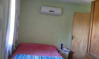 Imagem 3: Casa com, 3 qrts, sendo um com suíte, em Joaquim de Oliveira, Itaboraí - RJ