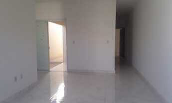 Imagem 3: Casa Nova, Residencial Estoril. Taubaté -SP