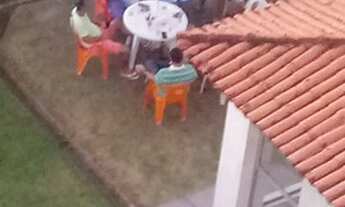 Imagem 2: 2 quartos no condomínio Parque Residencial Nova Esperança Life