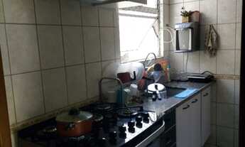 Imagem 3: BELO HORIZONTE - Padrão - Castelo