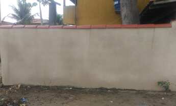 Imagem 3: Alugo Casa em Unamar