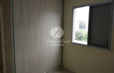 Imagem 7: Apartamento - Jardim Myrian Moreira da Costa - Campinas