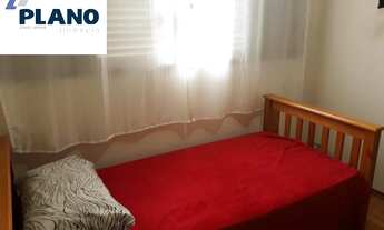 Imagem 2: Casa c/3 dorm./1 suite - Vila Deriggi