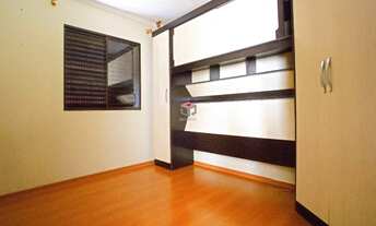 Imagem 5: Apartamento para aluguel com 56 metros quadrados com 2 quartos