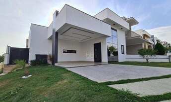 Imagem: Casa à venda, 180 m² por R$ 1.490.000,00