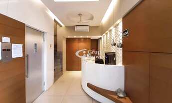 Imagem 3: Rua Luiz Leopoldo Fernandes Pinheiro, nº 528, Apto 205, Centro - Niterói - RJ