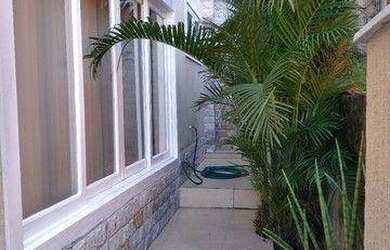 Imagem 6: Casa com 4 dormitórios à venda, 330 m² por R$ 1.176.000,00 - Pendotiba - Niterói/RJ