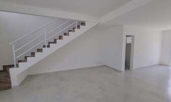 Imagem 5: Casa com 3 dormitórios à venda, 155 m² - Jardim São Lourenço - Bertioga/SP