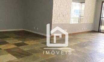 Imagem 3: Apartamento de 4 quartos gigante na Praia de Itapoã