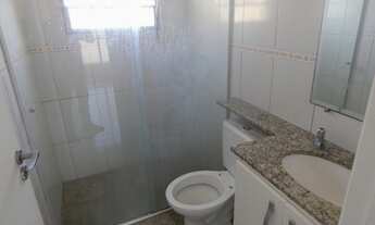 Imagem 5: Casa em Condominio - Bertioga