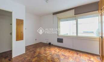 Imagem: PORTO ALEGRE - Apartamento Padrão - Petrópolis