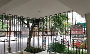 Imagem 7: Porto Alegre - Apartamento Padrão - Cidade Baixa