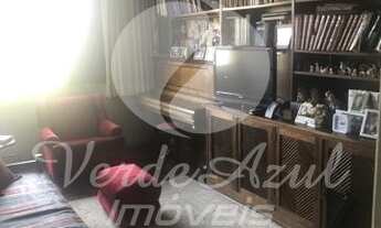 Imagem 7: Apartamento - Centro - Campinas