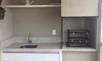 Imagem 7: Apartamento - Jardim das Oliveiras - Campinas