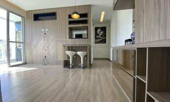 Imagem 4: Apartamento para Venda em Belo Horizonte, Havaí, 2 dormitórios, 1 suíte, 2 banheiros, 2 va