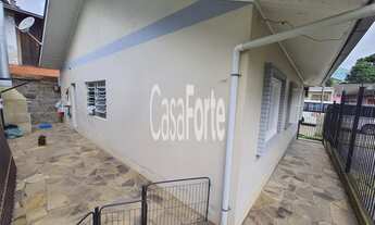 Imagem 2: Casa bairro Charqueadas Ref.:CS1479