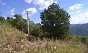 Imagem 2: Terreno / Venda Terreno / lote com venda por R$490.000