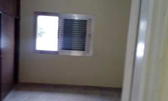 Imagem 7: Sobrado com 2 dorm, 328 m² - venda por R$ 1.150.000 ou aluguel por R$ 1.400/mês - Vila For