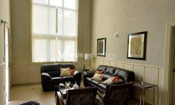 Imagem 5: Casa - Estância Árvore da Vida - Sumaré