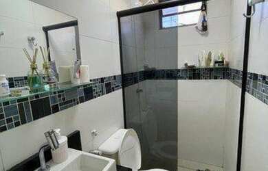 Imagem 3: CASA EM ITAPUÃ KM-17 / ÓTIMA OPORTUNIDADE