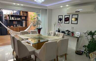 Imagem 5: Casa com 3 dormitórios à venda, 148 m² por R$ 765.000,00 - Velha - Blumenau/SC