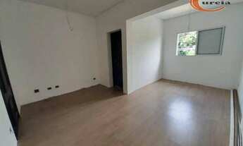 Imagem 7: Casa com 2 dormitórios à venda, 170 m² por R$ 900.000,00 - Vila Mariana - São Paulo/SP