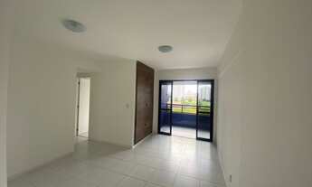 Imagem 6: Soberano Jardins - Luzia