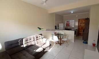 Imagem 5: ITANHAÉM - Casa Padrão - Cibratel