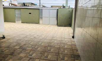 Imagem: Casa com 3 dormitórios à venda, 147 m²