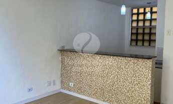 Imagem 3: Apartamento - Jardim Amazonas - Campinas