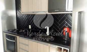 Imagem 3: Apartamento - Morumbi - Paulínia