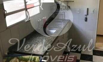 Imagem 6: Apartamento - Ortizes - Valinhos