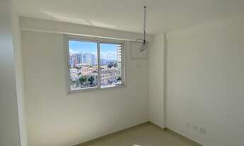 Imagem 5: PRONTO PARA MORAR