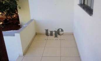 Imagem 3: Oportunidade casa 2 quartos Cambé