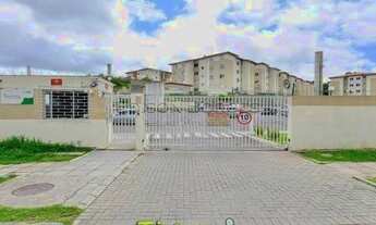 Imagem 2: Venda apartamento direto com proprietário