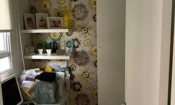 Imagem 6: Apartamento 3 dormitórios sendo 1 suíte e Lazer completo R$ 590.000,00