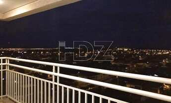 Imagem 9: Araraquara - Apartamento Padrão - Jardim Paulistano