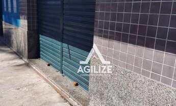 Imagem: Agilize Consultoria Imobiliária tem excelente