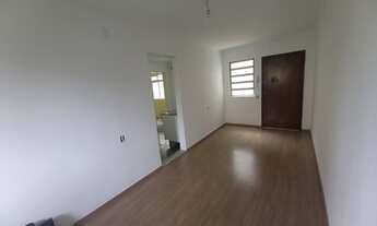 Imagem 2: APARTAMENTO RESIDENCIAL em SÃO PAULO - SP, CONJUNTO HABITACIONAL PADRE JOSÉ DE ANCHIETA