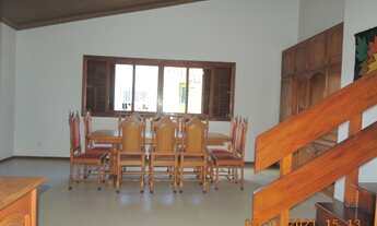 Imagem 6: Casa residencial e comercial no Bairro Pio Corrêa