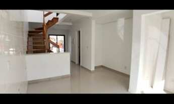 Imagem 3: Apartamento para venda tem 100 metros quadrados com 2 quartos. Ferraz, São Paulo SP