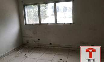 Imagem 4: Galpão para alugar, 2241 m² por R$ 36.000,00/mês - Osasco - Osasco/SP