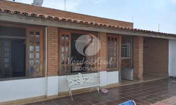 Imagem 3: Casa - Jardim Carlos Lourenço - Campinas