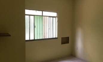 Imagem 5: Alugo Kit Net Kitnet com 1 dormitório