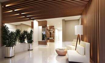 Imagem 2: Porto Alegre - Apartamento Padrão - Higienópolis