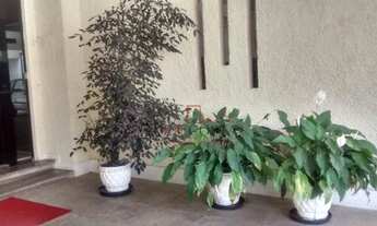 Imagem 2: Apartamento à venda, 79 m² por R$ 250.000,00 - Fonseca - Niterói/RJ