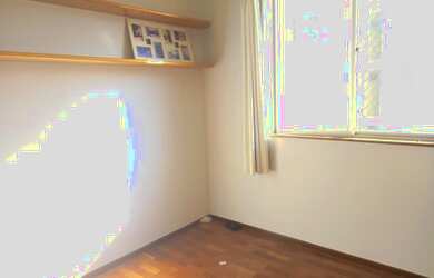 Imagem 6: BELO HORIZONTE - Apartamento Padrão - Palmares