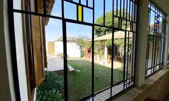 Imagem 4: Casa belíssima no Condomínio Colonial Village