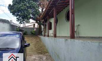 Imagem 3: Casa com 3 dormitórios à venda, 137 m² - Jardim Imperial - Atibaia/SP